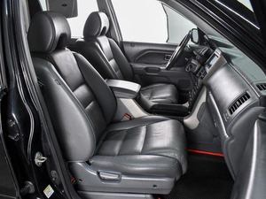 Внедорожник Honda Pilot 2006 года, 1129000 рублей, Воронеж