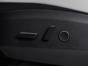 Внедорожник Tesla Model Y 2022 года, 4999000 рублей, Тюмень