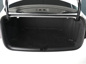 Седан Volkswagen Jetta 2015 года, 1290000 рублей, Аксай