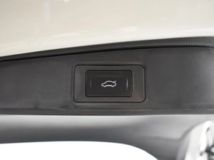 Внедорожник Toyota RAV4 2025 года, 3999000 рублей, Казань