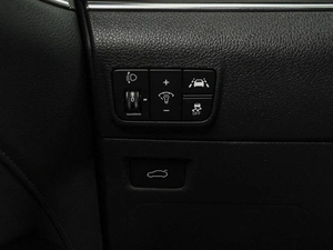 Седан Kia K5 2021 года, 2658111 рублей, Ставрополь