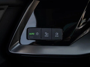 Хетчбэк Audi A3 2025 года, 3820000 рублей, Краснодар