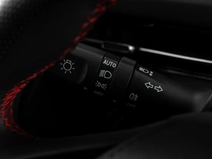 Внедорожник Changan CS55 Plus 2023 года, 2049000 рублей, Тюмень