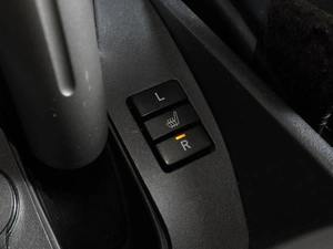 Хетчбэк Toyota Auris 2008 года, 689000 рублей, Воронеж