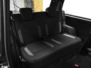 Внедорожник ВАЗ (LADA) Niva Legend 2026 года, 1264000 рублей, Ставрополь