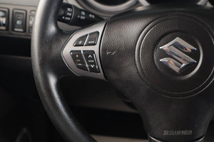 Внедорожник Suzuki Grand Vitara 2011 года, 1159000 рублей, Тюмень