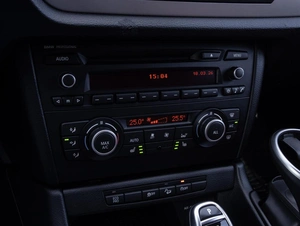 Внедорожник BMW X1 2014 года, 1430000 рублей, Большой Сочи