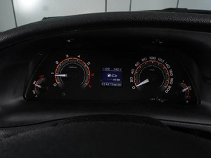 Внедорожник ВАЗ (LADA) Niva Travel 2025 года, 1399000 рублей, Минеральные Воды