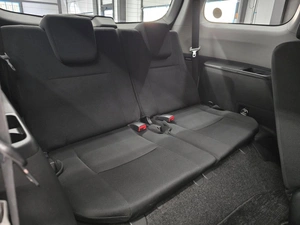 Минивэн Toyota Wish 2012 года, 1275000 рублей, Красноярск