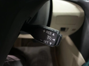 Внедорожник Lexus RX 2011 года, 1670000 рублей, Ярославль