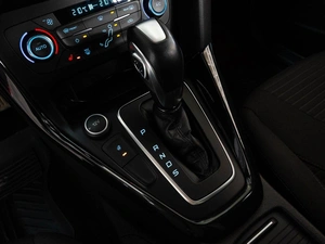 Хетчбэк Ford Focus 2019 года, 1689000 рублей, Ставрополь