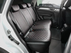 Внедорожник Haval M6 2024 года, 1599000 рублей, Воронеж