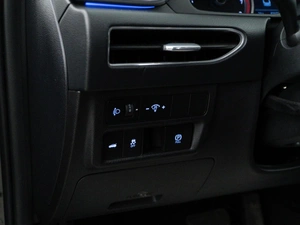 Седан Hyundai Sonata 2021 года, 2649999 рублей, Москва