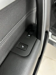 Внедорожник Chevrolet Captiva 2014 года, 1179000 рублей, Кострома