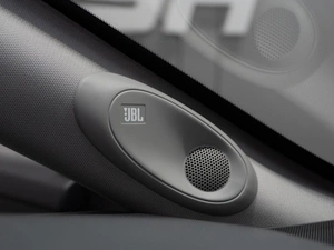 Седан Toyota Camry 2019 года, 2999000 рублей, Тюмень