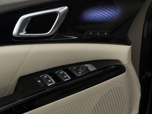 Минивэн Kia Carnival 2020 года, 3921444 рублей, Москва