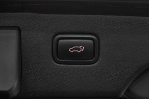 Внедорожник Kia Sorento Prime 2019 года, 2479000 рублей, Кемерово