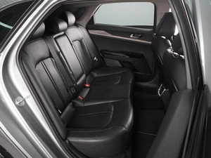 Седан Kia K5 2024 года, 3089000 рублей, Минеральные Воды