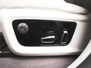 Минивэн Forthing M4 Yacht 2023 года, 2798000 рублей, Минеральные Воды