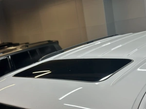 Внедорожник Chevrolet Tahoe 2013 года, 2287000 рублей, Красноярск