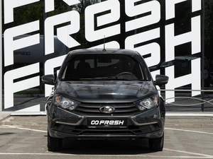 Седан ВАЗ (LADA) Granta 2025 года, 899000 рублей, Волгоград