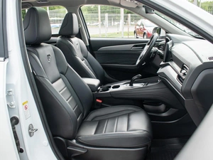 Внедорожник Haval F7 2023 года, 1999000 рублей, Волгоград