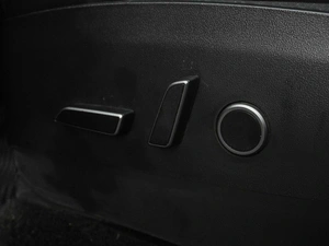 Внедорожник Tesla Model Y 2021 года, 5099000 рублей, Воронеж