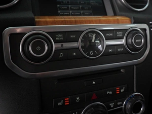 Внедорожник Land Rover Discovery 2015 года, 2280000 рублей, Минеральные Воды