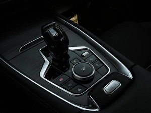Внедорожник Chery Tiggo 7 Pro Max 2024 года, 2299000 рублей, Волгоград