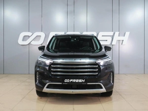 Внедорожник EXEED VX 2023 года, 3559000 рублей, Воронеж