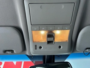 Внедорожник Opel Antara 2012 года, 1355000 рублей, Смоленск