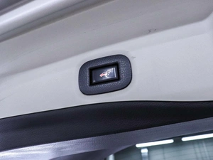 Внедорожник Nissan X-Trail 2016 года, 1599000 рублей, Красноярск