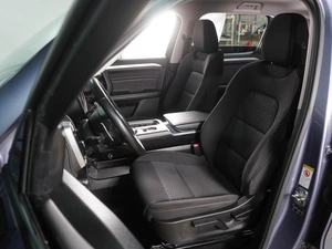 Внедорожник Haval Dargo X 2023 года, 2399000 рублей, Воронеж