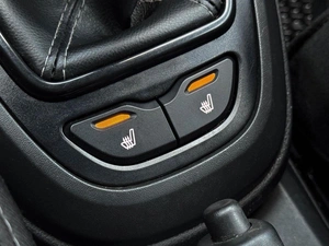 Седан ВАЗ (LADA) Vesta 2018 года, 969000 рублей, Кропоткин