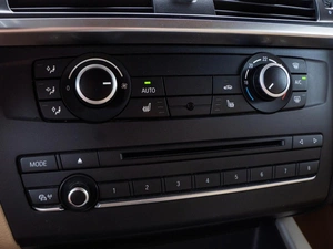 Внедорожник BMW X3 2013 года, 1789000 рублей, Волгоград