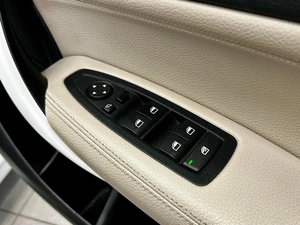 Хетчбэк BMW 1 серия 2015 года, 1400000 рублей, Красноярск