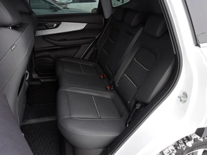 Внедорожник Chery Tiggo 7 Pro Max 2023 года, 2226000 рублей, Нижний Новгород