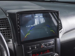 Внедорожник Kia Sorento 2010 года, 1390000 рублей, Ростов-на-Дону