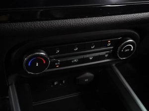 Внедорожник Chery Tiggo 4 2022 года, 1449000 рублей, Воронеж