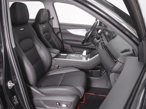 Внедорожник Chery Tiggo 7 Pro Max 2024 года, 1980000 рублей, Ростов-на-Дону