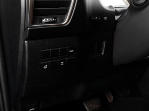 Внедорожник Lexus NX 2018 года, 2959000 рублей, Тюмень