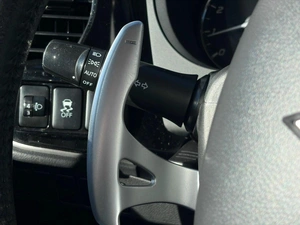 Внедорожник Mitsubishi Outlander 2014 года, 1990000 рублей, Ижевск