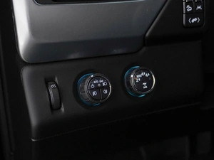 Внедорожник Chevrolet Tahoe 2017 года, 3849077 рублей, Москва