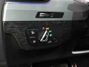 Внедорожник Audi Q7 2015 года, 2549000 рублей, Воронеж