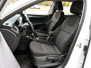 Лифтбек Skoda Octavia 2020 года, 1699000 рублей, Волгоград