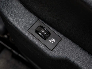 Внедорожник Peugeot 3008 2012 года, 700000 рублей, Краснодар