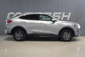 Внедорожник Haval F7x 2023 года, 2279000 рублей, Петрозаводск