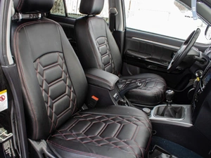 Внедорожник Haval H5 2021 года, 1769000 рублей, Петрозаводск