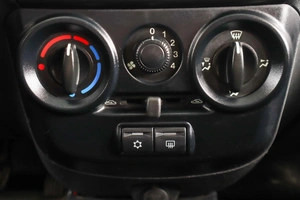 Хетчбэк ВАЗ (LADA) Kalina 2016 года, 469000 рублей, Пермь