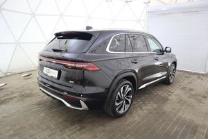 Седан Geely Monjaro 2025 года, 4199000 рублей, Обнинск